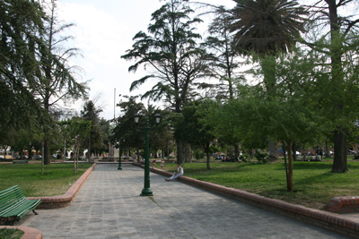 012 Town square Cafayate IMG_5625.jpg